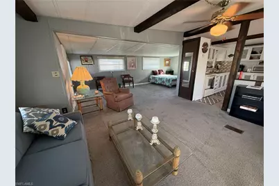 16211 Cynthia Ct, Fort Myers, FL 33908 - Photo 1