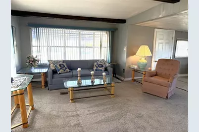 16211 Cynthia Ct, Fort Myers, FL 33908 - Photo 4