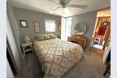 16211 Cynthia Ct, Fort Myers, FL 33908 - Photo 18