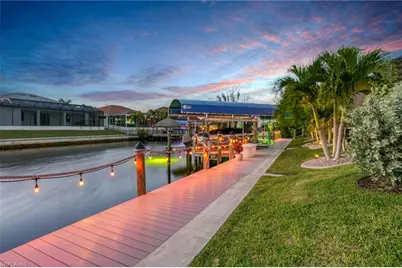 1612 NW 38th Pl, Cape Coral, FL 33993 - Photo 6