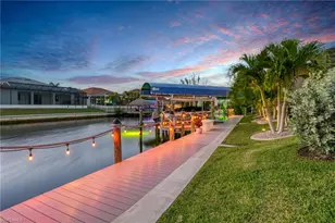 1612 NW 38th Pl, Cape Coral, FL 33993 - Photo 6