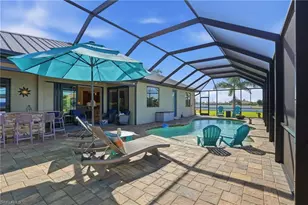 1612 NW 38th Pl, Cape Coral, FL 33993 - Photo 38