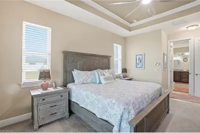 1612 NW 38th Pl, Cape Coral, FL 33993 - Photo 20