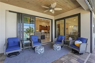 1612 NW 38th Pl, Cape Coral, FL 33993 - Photo 36