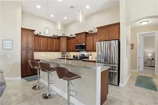 1612 NW 38th Pl, Cape Coral, FL 33993 - Photo 12