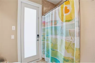 1612 NW 38th Pl, Cape Coral, FL 33993 - Photo 30