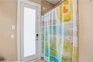 1612 NW 38th Pl, Cape Coral, FL 33993 - Photo 30