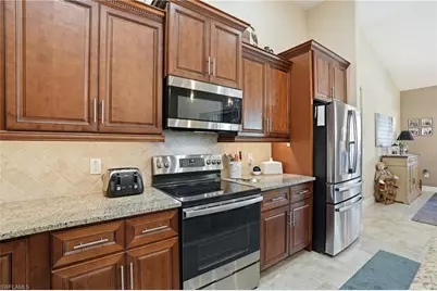 1612 NW 38th Pl, Cape Coral, FL 33993 - Photo 14