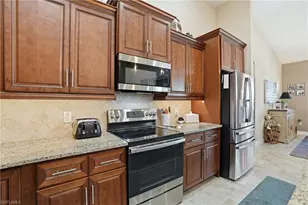 1612 NW 38th Pl, Cape Coral, FL 33993 - Photo 14