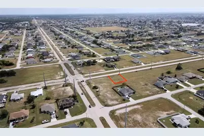 2304 Santa Barbara Blvd N, Cape Coral, FL 33993 - Photo 6