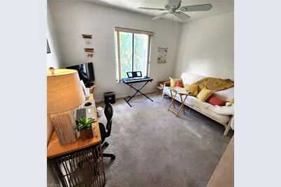 9650 Green Cypress Ln #23-G3, Fort Myers, FL 33905 - Photo 12