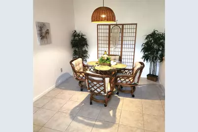 9650 Green Cypress Ln #23-G3, Fort Myers, FL 33905 - Photo 8