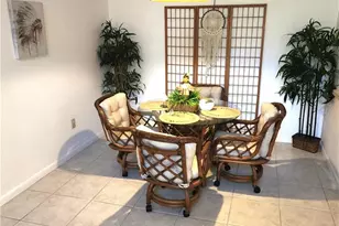 9650 Green Cypress Ln, Fort Myers, FL 33905 - Photo 8