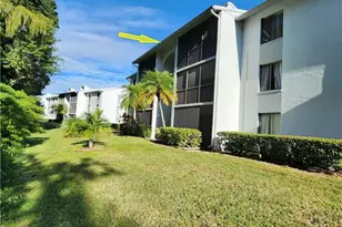 9650 Green Cypress Ln, Fort Myers, FL 33905 - Photo 2