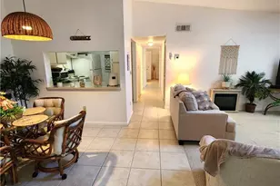 9650 Green Cypress Ln, Fort Myers, FL 33905 - Photo 6
