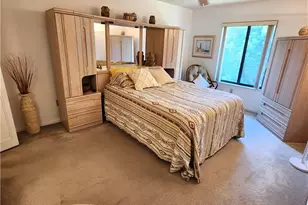 9650 Green Cypress Ln, Fort Myers, FL 33905 - Photo 14