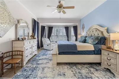 13841 Village Creek Dr, Fort Myers, FL 33908 - Photo 10