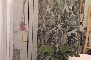 13841 Village Creek Dr, Fort Myers, FL 33908 - Photo 14