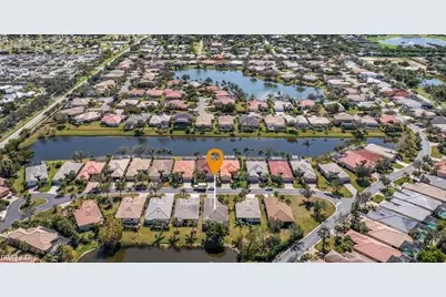 13841 Village Creek Dr, Fort Myers, FL 33908 - Photo 26