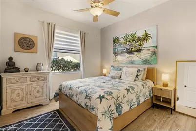 13841 Village Creek Dr, Fort Myers, FL 33908 - Photo 16