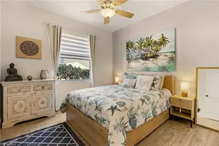 13841 Village Creek Dr, Fort Myers, FL 33908 - Photo 16