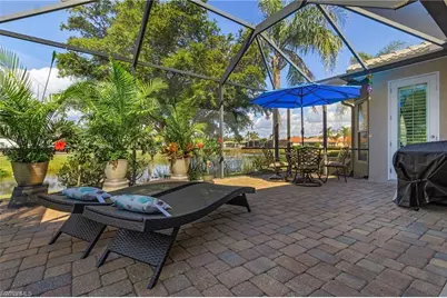 13841 Village Creek Dr, Fort Myers, FL 33908 - Photo 20