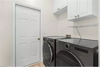 13841 Village Creek Dr, Fort Myers, FL 33908 - Photo 18