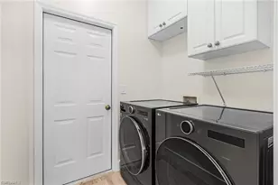 13841 Village Creek Dr, Fort Myers, FL 33908 - Photo 18