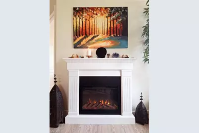 13841 Village Creek Dr, Fort Myers, FL 33908 - Photo 8