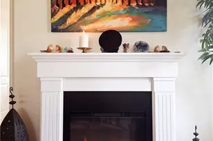 13841 Village Creek Dr, Fort Myers, FL 33908 - Photo 8