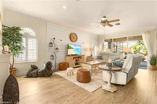 13841 Village Creek Dr, Fort Myers, FL 33908 - Photo 6