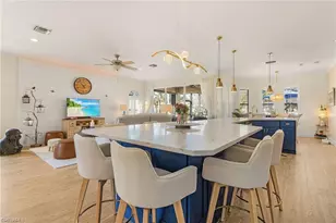 13841 Village Creek Dr, Fort Myers, FL 33908 - Photo 2