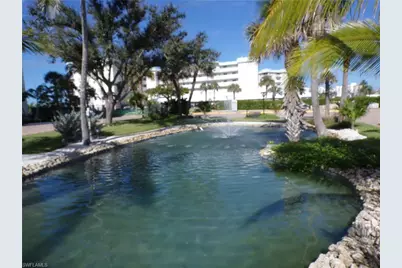 7500 Estero Blvd #201, Fort Myers Beach, FL 33931 - Photo 4