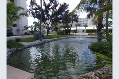 7500 Estero Blvd #201, Fort Myers Beach, FL 33931 - Photo 14