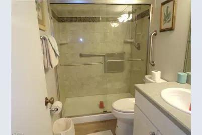 7500 Estero Blvd #201, Fort Myers Beach, FL 33931 - Photo 16