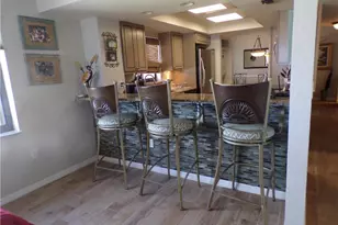 7500 Estero Blvd, Fort Myers Beach, FL 33931 - Photo 10