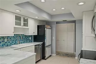 673 E Rocks Dr, Sanibel, FL 33957 - Photo 16