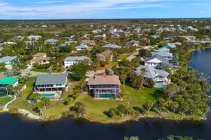 673 E Rocks Dr, Sanibel, FL 33957 - Photo 40