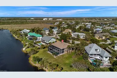 673 E Rocks Dr, Sanibel, FL 33957 - Photo 38