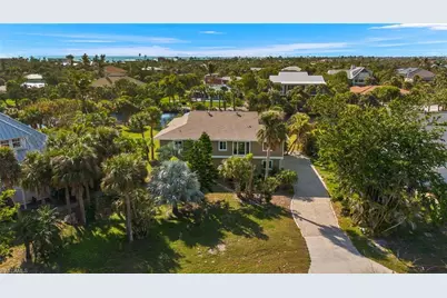 673 E Rocks Dr, Sanibel, FL 33957 - Photo 36