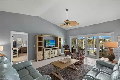 673 E Rocks Dr, Sanibel, FL 33957 - Photo 10