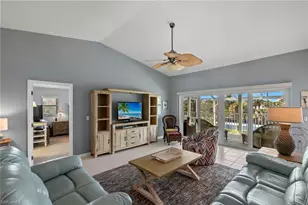 673 E Rocks Dr, Sanibel, FL 33957 - Photo 10