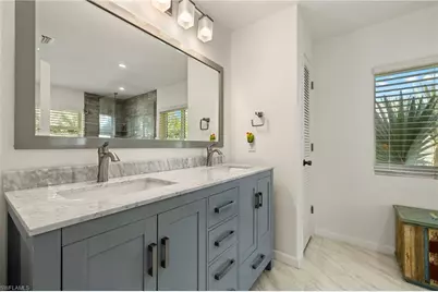 673 E Rocks Dr, Sanibel, FL 33957 - Photo 22