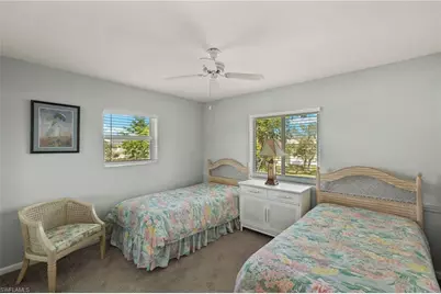 673 E Rocks Dr, Sanibel, FL 33957 - Photo 24