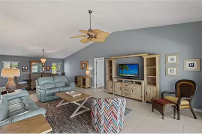 673 E Rocks Dr, Sanibel, FL 33957 - Photo 6