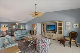 673 E Rocks Dr, Sanibel, FL 33957 - Photo 6