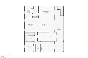 673 E Rocks Dr, Sanibel, FL 33957 - Photo 44