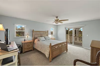 673 E Rocks Dr, Sanibel, FL 33957 - Photo 18