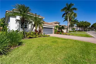 8740 Banyan Bay Blvd, Fort Myers, FL 33908 - Photo 26