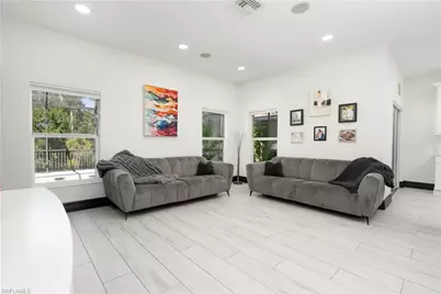8740 Banyan Bay Blvd, Fort Myers, FL 33908 - Photo 10